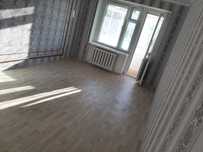 Продам квартиру 1 ком. Район Универсама