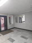 Продам коммерческое помещение 41 м2