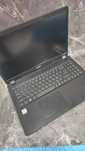 Acer, 8 Гб (г.Косшы,Лесная поляна 9,8А) лот (620383)