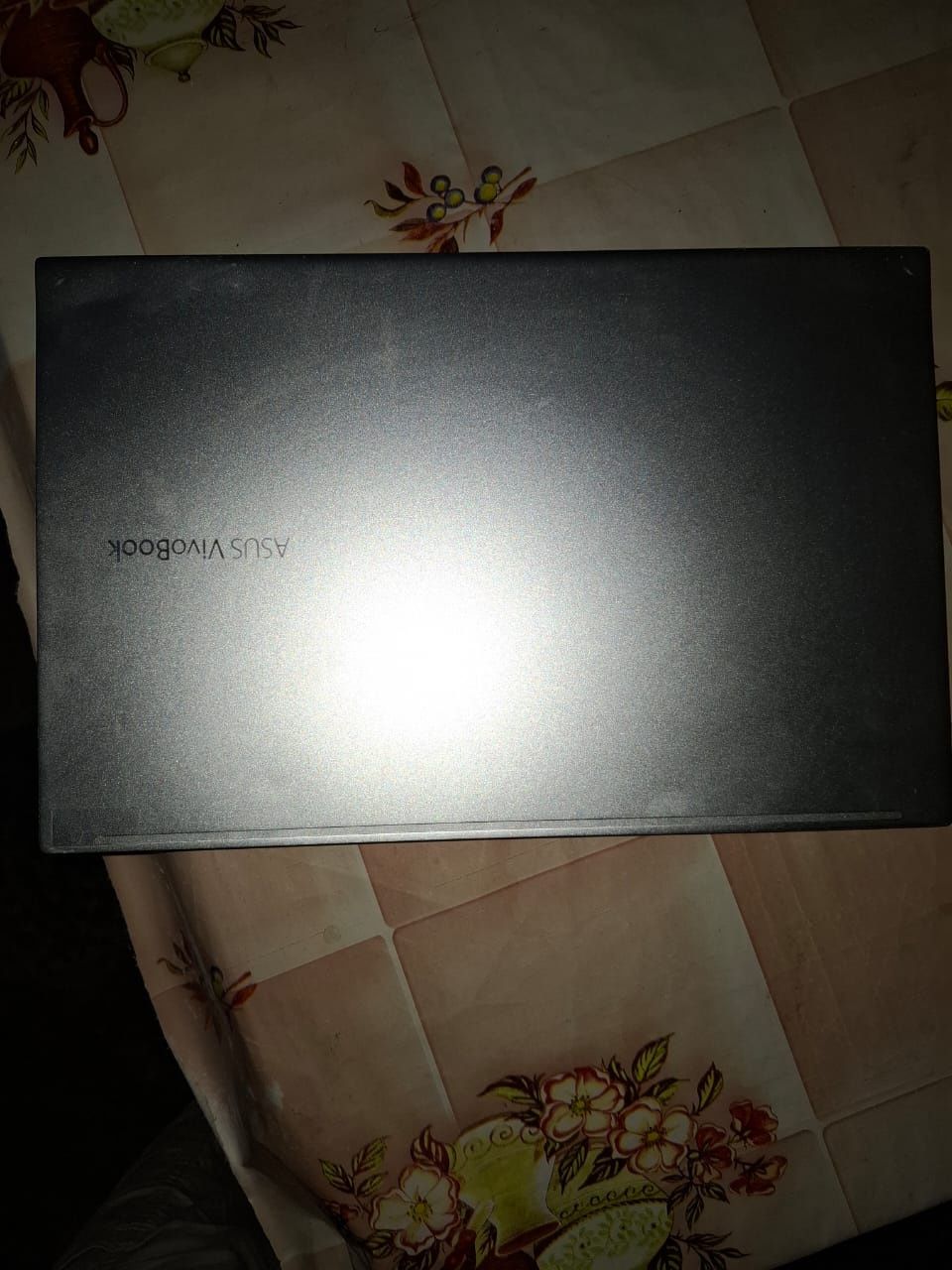 Продам ноутбук ASUS vivobook
