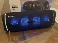 Продам srs xb 43