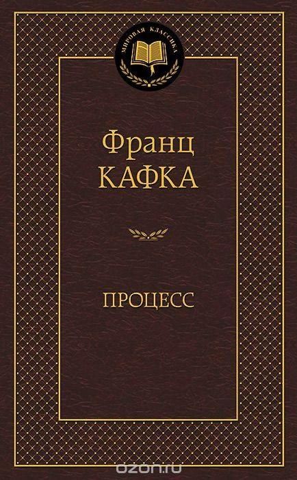 Продам книги новые
