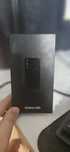 Продам Samsung s23 128gb