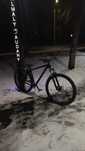Cannondale trail 5 2023