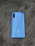 телефон xiaomi mi 9