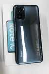 Xiaomi Redmi Note 10 128 Gb (Алматы) лот 319647