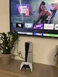 Playstation 5 slim digital edition 1 геймпад