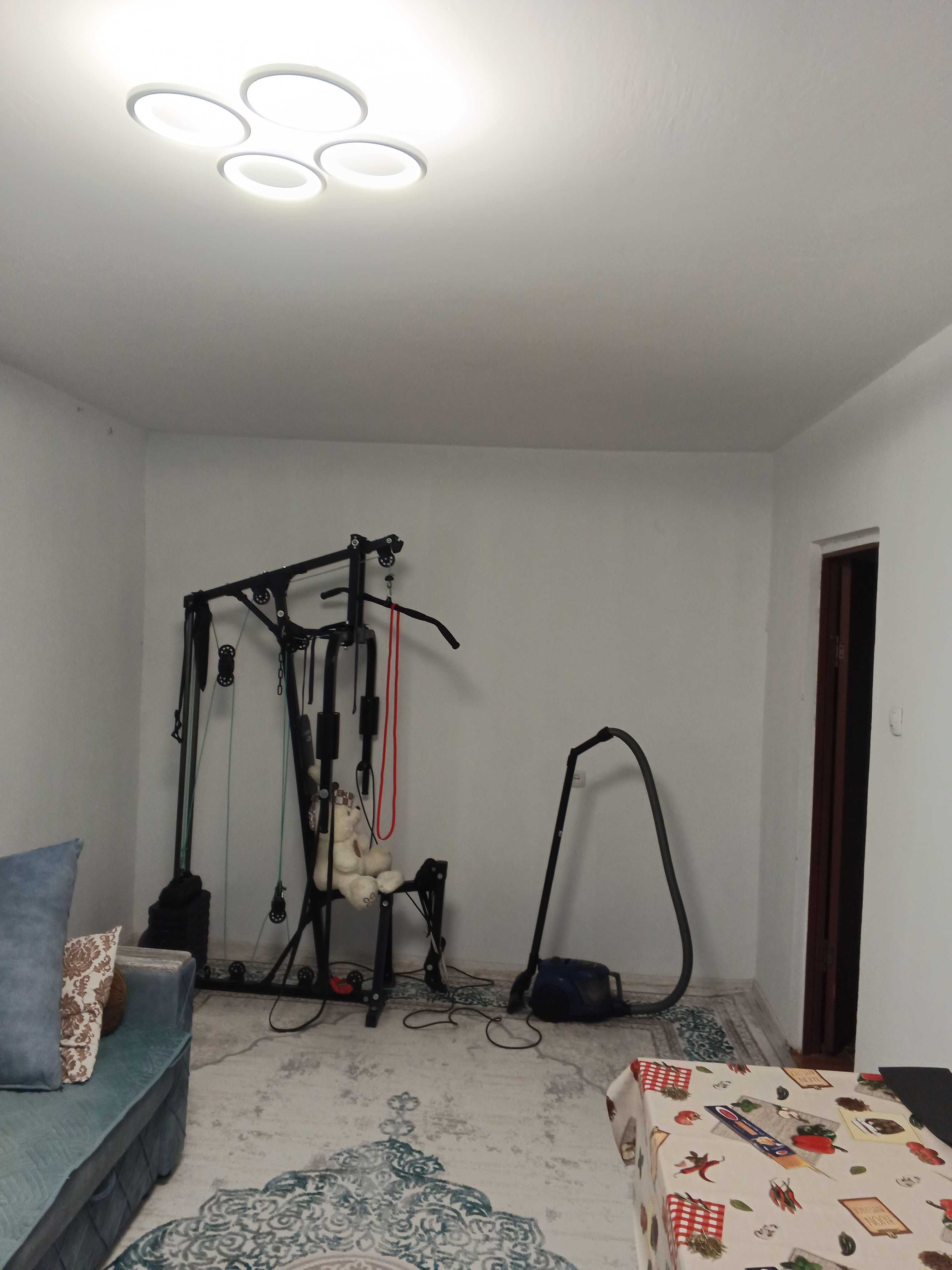 Продам 3 ком улучшнную квартиру