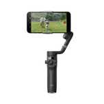 Продам стабилизатор DJI osmo mobile 6.