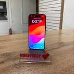 Ш33 - Сотовый телефон Apple iPhone 15 pro 128GB