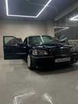 СРОЧНО Mercedes-Benz C200 (w202) Хороший торг реальному покупателю!