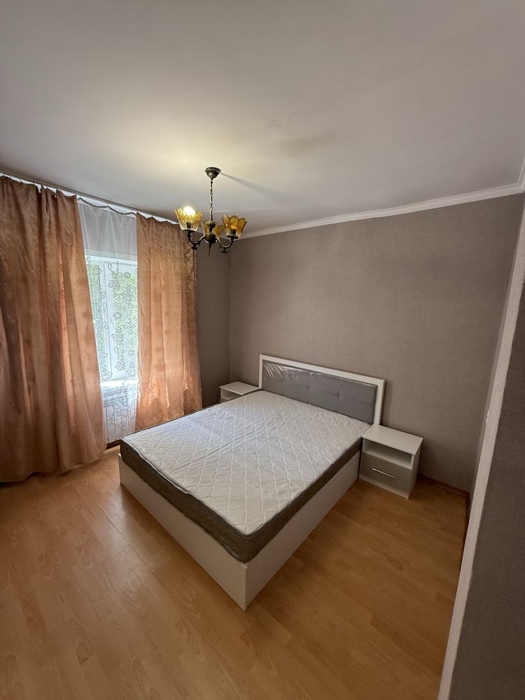 Продается 2 ком квартира ул.Волочаевская д.377