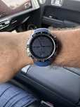 Garmin Marq Aviator (gen 1)