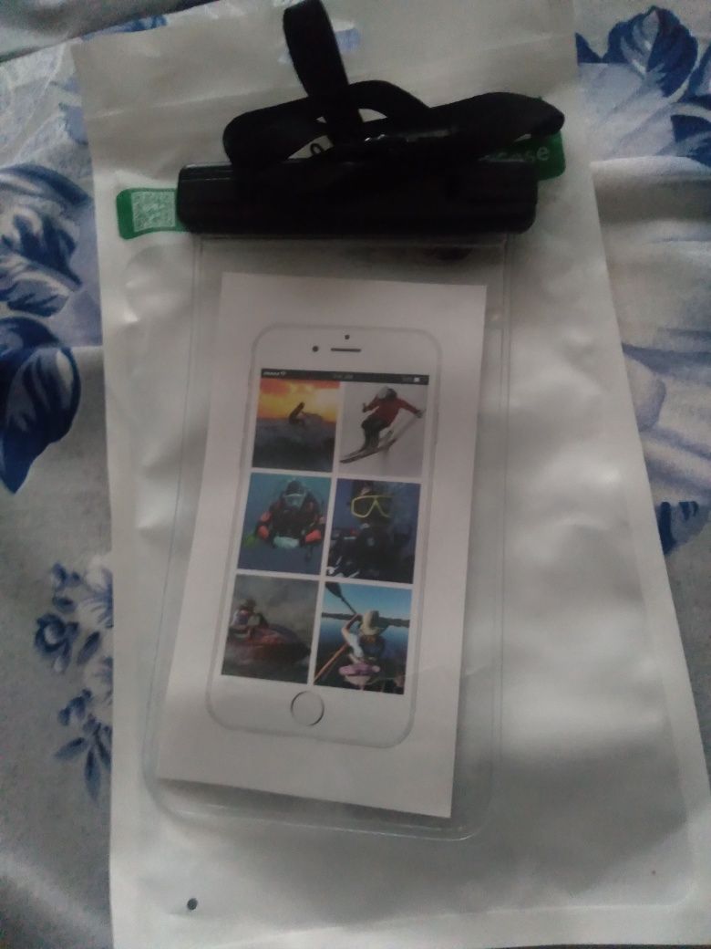 Продам galaxy A01 в хорошем состояний 16ГБ