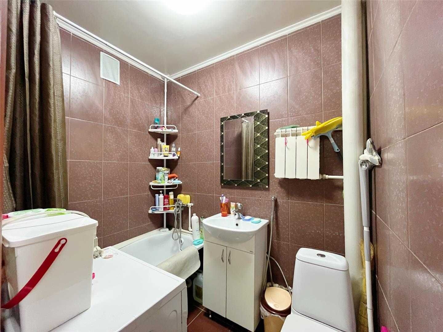 Продам 2х комн раздельная по Металлургов/ПОМОЩЬ В ИПОТЕКЕ