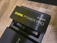 Блок питания для пк be quiet dark power 1500w