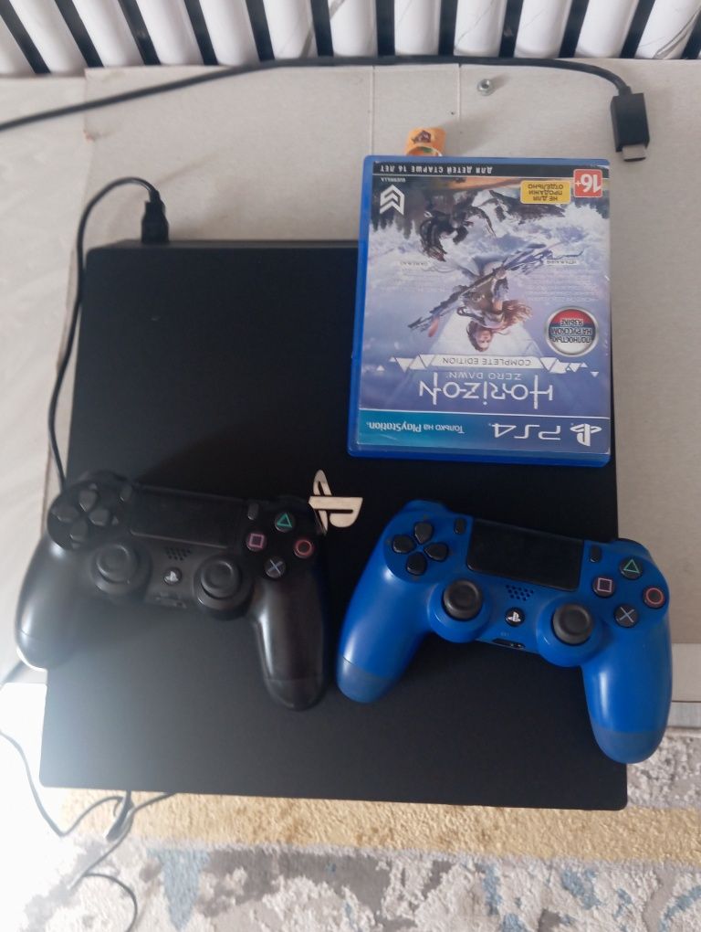 Sony PlayStation