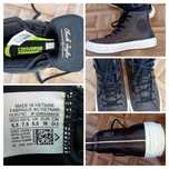 Продам обувь  Converse