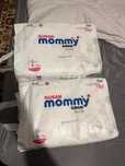 Подгузники mommi размер S (3-8kg)