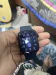 apple watch se 2 44