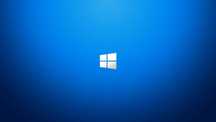 Установка Windows, MS Office, ремонт и диагностика компьютеров
