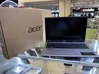 Ноутбуки Asus, Aser,Lenovo