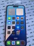 Apple iPhone 16 №632067 г Шардара толе би 37Д