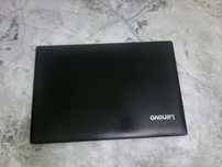 Ноутбук Lenovo Бейнеу 16 Лот 620278