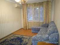 3комн квартира на долги срок