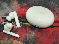 Беспроводные наушники Huawei FreeBuds 4i