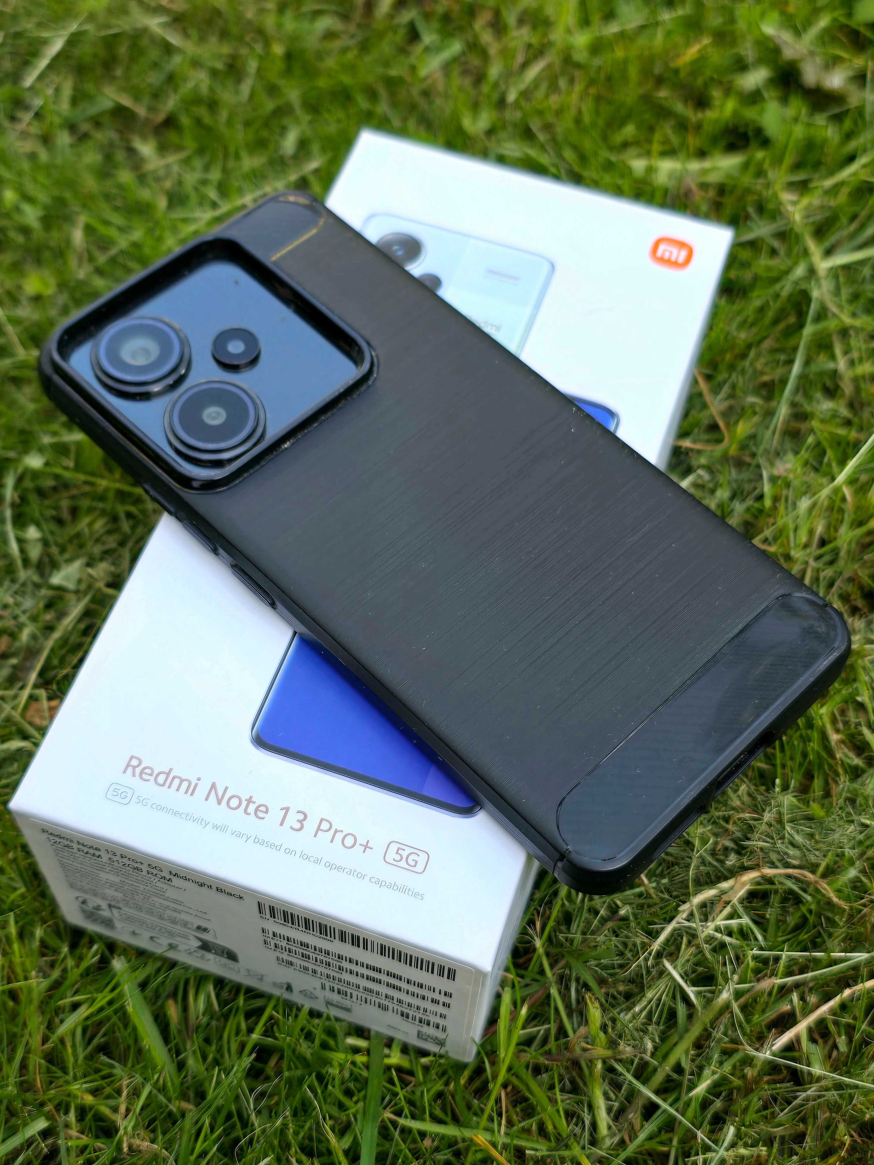 Readmi Note 13 Pro+ 5G