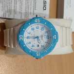 Продам женские часы CASIO
