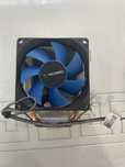 Кулер Deepcool ice edge mini fs 2.0