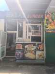 Продается готовый бизнес