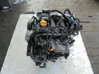 Двигатель z20s1 chevrolet cruze 2.0