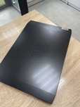 (A4)Ноутбук Lenovo IdeaPad Gaming