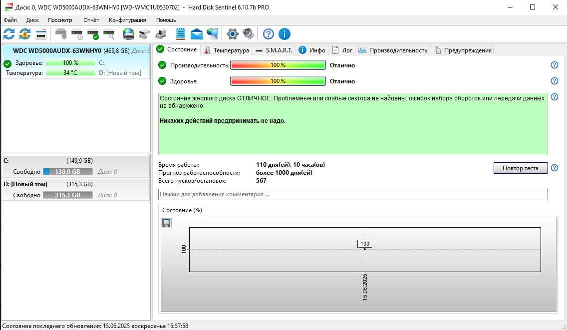 Компьютер Core i3 и монитор 22 дюйма