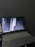 Ноутбук Lenovo | i5-1035G1 | 8 ГБ | SSD 256 ГБ