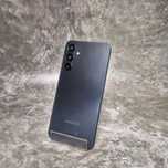 Samsung Galaxy A16 256 Гб (Зелинского 30/4) лот 653682