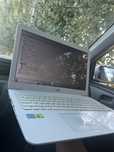 Продам ноутбук срочно Asus