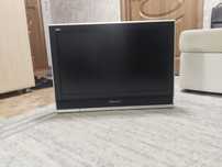 Продам телевизор Panasonic