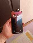 Iphone айфон XSMAX идеал