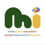 Репетитор по химии, подготовка к ент, помощь с дз.