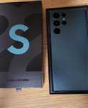 Samsung s22 ultra