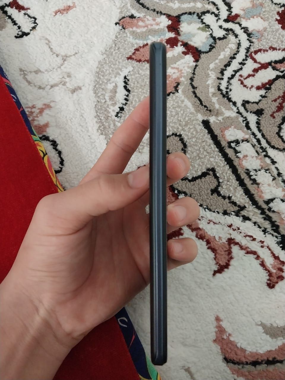 vivo y55 с зарядкой и адаптером оригинальным