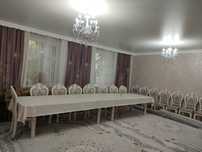 Продам столы, 2 штуки. Один стол - 50000т