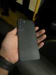 Samsung s21 fe 128gb