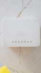 Wife Smart Router