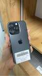 Apple iPhone 16 Pro