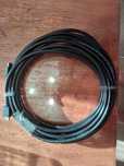 Продам HDMI кабель